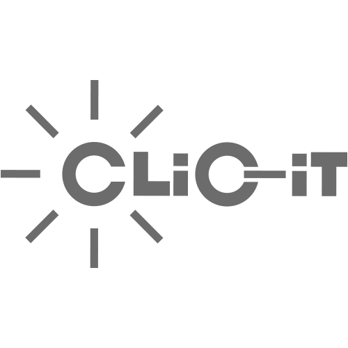 Click-it