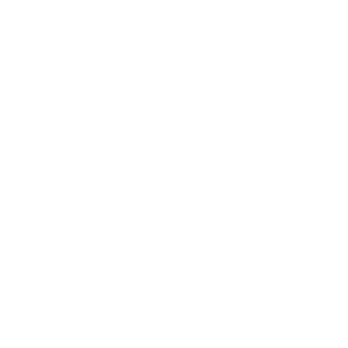 ACCT
