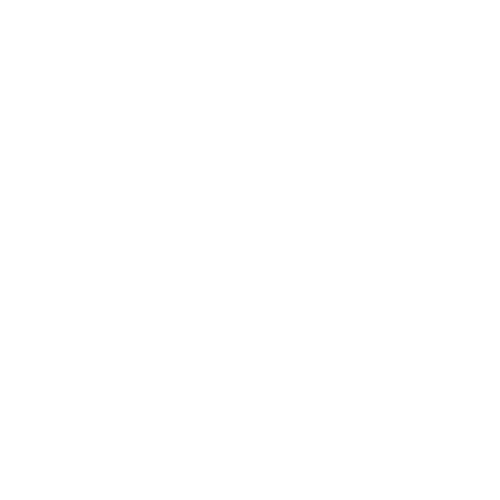 CLIC-IT