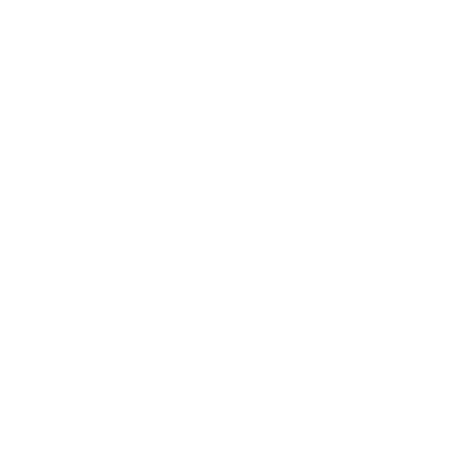 Muros de Escalar