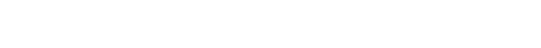 Logo en formato de imagen