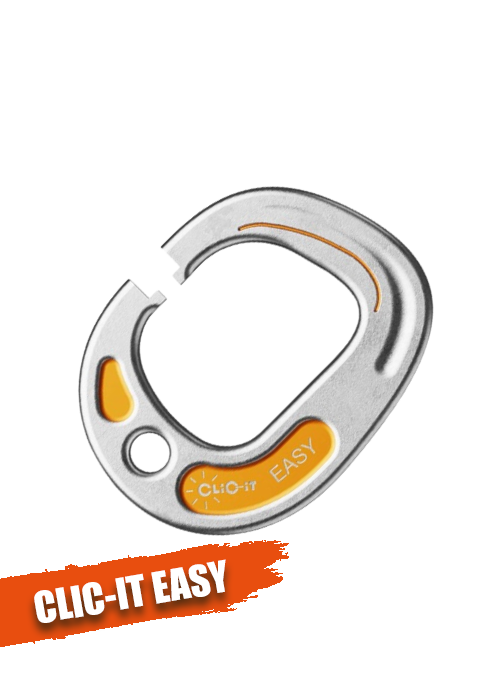 CLIC-IT Easy Color